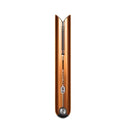 Dyson, Corrale™ styler straightener (Copper/Nickel)