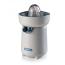 Ariete, Citrus Juicer White Blue, 2 Cones, 40W