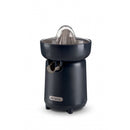 Ariete, 417/00 Citrus Juicer Night Grey, 2 Cones, 40W