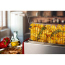 Ariete, 730 Vertical Barbecue Grill 1300w