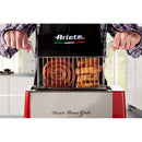 Ariete, 730 Vertical Barbecue Grill 1300w