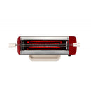 Ariete, 730 Vertical Barbecue Grill 1300w