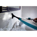Ariete, 4175 Foldable Steam Mop 10In1, 1500W