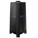 Samsung, MX-T70/ZN Sound Tower High Power Audio 1500W