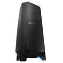 Samsung, MX-T70/ZN Sound Tower High Power Audio 1500W