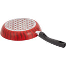 Tefal, Tempo Flame 12 Pieces Cooking Set