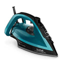 Tefal, Ultragliss Plus Steam Iron 2800W – Fv6832M0