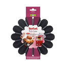 Tefal, Perfectbake 23Cm Brioche Tin, Aluminum Non-Stick