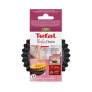 Tefal, Perfectbake Little Tart X4, 11Cm