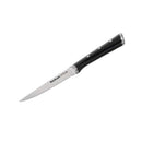 Tefal, Ice Force Stainless Steel Steak Knives – 11cm – Set of 4