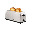 Tefal, Toaster Equinox 2 Long Slots 1400 W