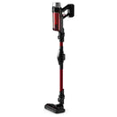 Tefal, X-Force Flex 9.60 Cordless Vacuum Cleaner Allergy – 1.1 Kg