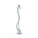 Tefal, Garment Steamer Pro Style One IT2460E0, Blue White
