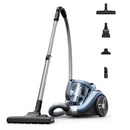 Tefal, Compact Power XXL Bagless Vacuum Cleaner