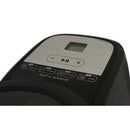 Tefal, Actifry Advance AirFryer, 1.2 KG, 1500 Watt, Black