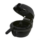 Tefal, Actifry Advance AirFryer, 1.2 KG, 1500 Watt, Black