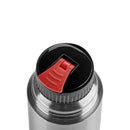 Tefal, Mobility Thermos, 0.5 L, Stainless Steel