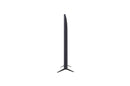 LG, 50 Inch UHD AI UT80 4K Smart TV AI Magic remote