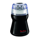 Moulinex, Coffee Grinder AR-110830 - 180W