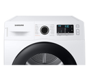 Samsung, Series 5 DV90TA040AE/EU with OptimalDry™, Heat Pump Tumble Dryer, 9kg