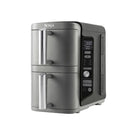 Ninja, Double Stack XL 9.5L Air Fryer SL400