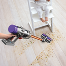 Dyson, Cyclone V10 Absolute Cordless Vacuum Cleaner