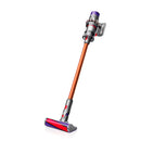 Dyson, Cyclone V10 Absolute Cordless Vacuum Cleaner
