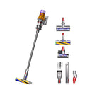 Dyson, V12 Detect Slim Absolute
