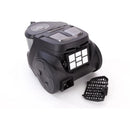 Jata, Vacuum Cleaner Class a Multi Cyclone Bagless