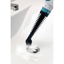 Ariete, 4137 Vaporjet Portable Steam Cleaner