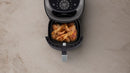 Philips, 3000 Series Airfryer 4.2L
