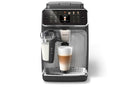 Philips, Series 4400 Fully Automatic Espresso Machine