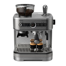 Philips, Barista Brew Semi-automatic Espresso Machine