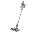 Philips, 2000 Series Cordless Vacuum