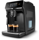 Philips, Series 2200 Fully Automatic Espresso Machines