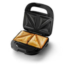 Philips, 5000 Series Sandwich Maker