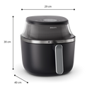 Philips, 3000 Series Airfryer 4.2L