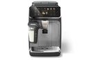 Philips, Series 4400 Fully Automatic Espresso Machine