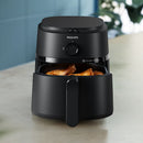 Philips, 4.2 Litre Airfryer with Rapid Air Technology