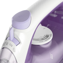 Philips, 1000 Series Steam Iron