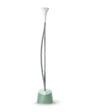 Philips, 1000 Series Garment Steamer