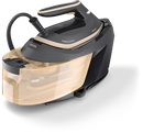 Philips, PerfectCare 6000 Series Steam Generator Iron