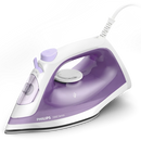 Philips, 1000 Series Steam Iron