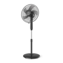 Philips, Series 600 Pedestal Fan