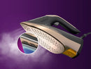 Philips, Azur 8000 Series Steam Iron