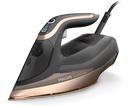 Philips, Azur 8000 Series Steam Iron