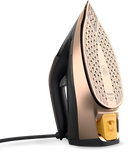 Philips, Azur 8000 Series Steam Iron