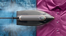 Philips, Azur 8000 Series Steam Iron