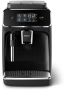 Philips, Series 2200 Fully Automatic Espresso Machines