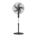 Philips, Series 600 Pedestal Fan